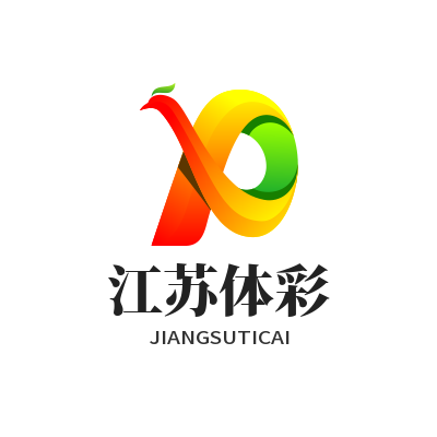 2场惜败惊全网！樊振东新年首遇滑铁卢，晋级背后藏深意